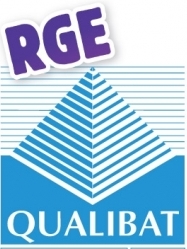 QUALIBAT